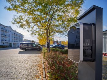 Bild 18 von 19
