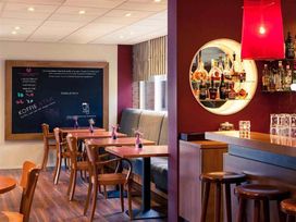 7 Tage Auszeit in der lebhaften Hansestadt Zwolle