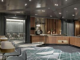 2 Tage im Herzen Berlins erleben