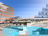 5 Tage Entspannung an Strand & Pool mit Frühstück