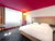 5 Tage im Hotel Park Inn by Radisson Nürnberg