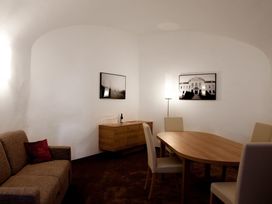 2 Tage Wien mit Frühstück im Altes Kloster Hotel