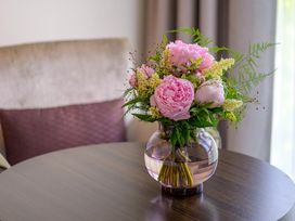 2 Tage Luxus genießen in Bayerns Landeshauptstadt