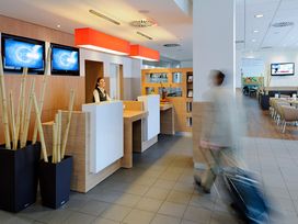 Kurzurlaub am Neckar - 2 Tage Heilbronn 