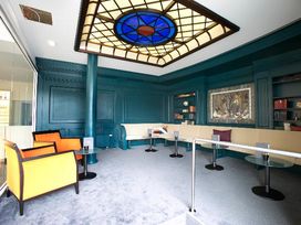 2 Tage pure Erholung an der Nordsee mit Frühstück