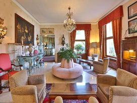 Lingurien erleben - 2 Tage am Meer mit Frühstück