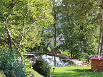 Lohr: Entdeckungen zwischen Main & Spessart - 3 Tage