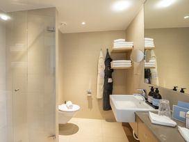 Stilvolles Silvester-Jahreswechsel am Bodensee | 5 T.