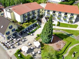 2 Tage - Auszeit im mittleren Schwarzwald!