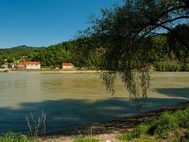Romantische Tage in der Wachau inkl. 4-Gang-Dinner | 2 Nächte