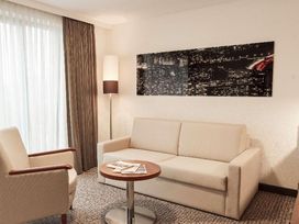 Erkunden Sie Jena! 2 Tage Städtetrip