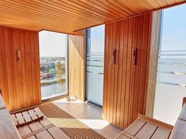 2 Tage Hansestadt Bremen entdecken