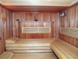 4 Tage Kurzurlaub mit Frühstück im Harzhotel zum Prinzen