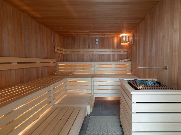 Mythenresort Heimdall