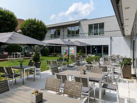 4 Tage die Domstadt erleben 