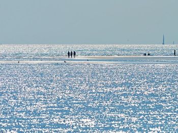 4 Tage zwischen Meer und Therme - Erholsames Bibione