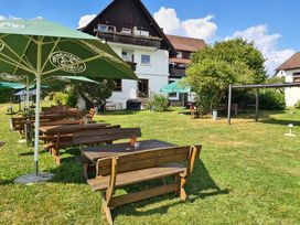 5 Tage Schwarzwaldliebe auf vier Pfoten