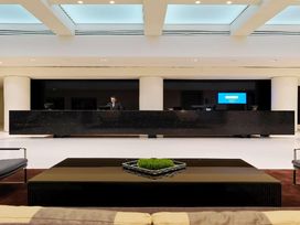 3 Tage Berlin nahe der Einkaufsmeile Kurfürstendamm