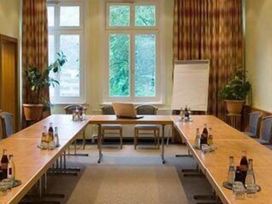 4 Tage am Fuße des Sommerbergs mit Frühstück