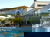 Wellness- Thermen Auszeit in Thale im Bodetal