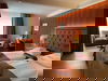 Wellness-Träumerei - 3 Tage inkl. Massage & Spa