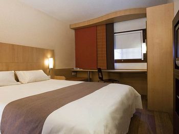 2 Tage in Köln direkt am Dom 