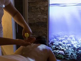 Wohlfühlmomente im Meiser Spa - 3 Tage