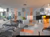 3 Tage im Radisson Blu Park Hotel mit Frühstück