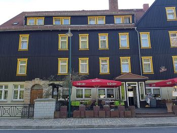 Bild 27 von 27