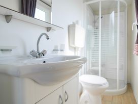 Willkommen am Gardasee! - 4 Tage im Mobile Home
