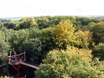 4 Tage Seenplatte: Natur pur rund um Altentreptow