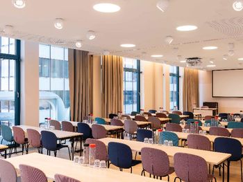 2 Tage Urlaub in der Hafenstadt Hamburg 