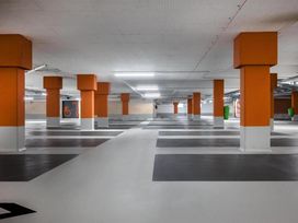 NEUERÖFFNUNG: Leipzig City Vibes - 3 Tage urbane Auszeit