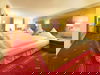 5 Tage Wellness mit Frühstück im Hotel Schlosskrone
