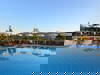 3 Tage Winter-Special im Luxusresort der Extraklasse