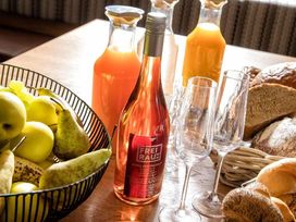 3 Tage Entspannung und persönlichen Freiraum erleben