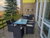 All Inclusive-4 Tage im Ferien Hotel / Thüringer Wald