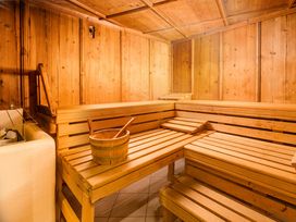 Auszeit im Nationalpark Hohe Tauern - 4 Tage