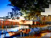 Bremen erleben 4 Tage Kurzurlaub