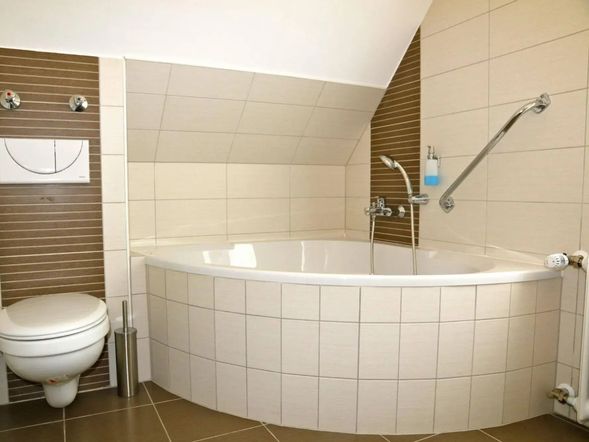 Hotel Markgrafler Hof