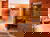 3 romantische Wellnesstage mit Massage und Duftbad