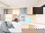 4 Tage im Hotel NH Berlin Alexanderplatz