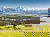 Berge se(h)en