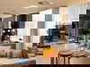 3 Tage im NH Köln Altstadt Hotel 