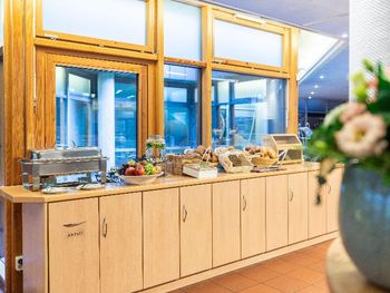 2 Tage in der Hafenstadt Kiel