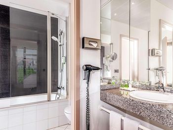 2 Tage im Hotel NH München Unterhaching