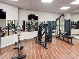 2 Tage im Best Western Plus Plaza