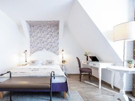 2 Tage direkt am Kurfüstendamm