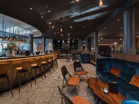 2 Tage in Bayerns Hauptstadt 