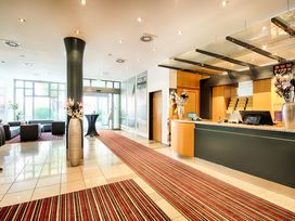 79 Euro-Sommer-Deal - 3 Tage in der Schwabenmetropole